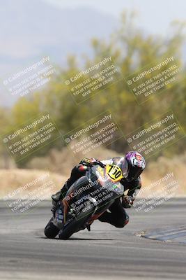 media/Apr-18-2025-CVMA Friday Practice (Fri) [[88baa45499]]/Racer 4-Trackday/Session 4 (Turn 2)/